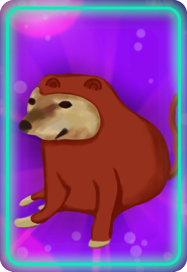 IAmMonke