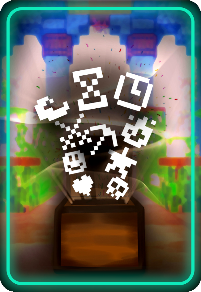 Nickisito